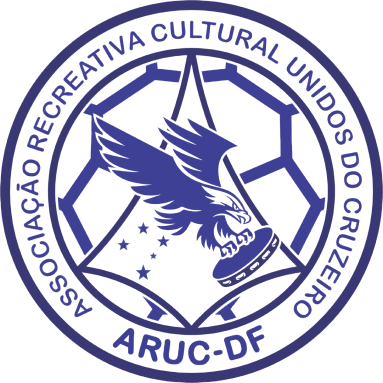 Logo Aruc