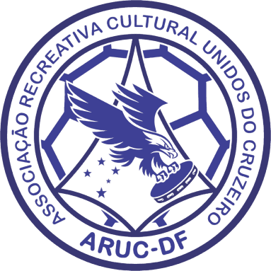 Logo Aruc